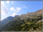 foto Forcella Magna